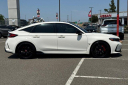 Thumbnail image of 2024 Honda Civic at VacavilleNissan - NEW