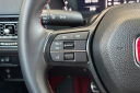 Thumbnail image of 2024 Honda Civic at VacavilleNissan - NEW