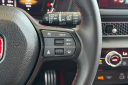 Thumbnail image of 2024 Honda Civic at VacavilleNissan - NEW