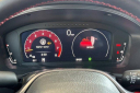 Thumbnail image of 2024 Honda Civic at VacavilleNissan - NEW