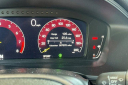 Thumbnail image of 2024 Honda Civic at VacavilleNissan - NEW