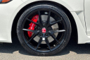 Thumbnail image of 2024 Honda Civic at VacavilleNissan - NEW