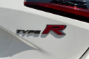 Thumbnail image of 2024 Honda Civic at VacavilleNissan - NEW