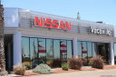 Thumbnail image of 2024 Honda Civic at VacavilleNissan - NEW