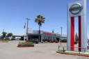 Thumbnail image of 2024 Honda Civic at VacavilleNissan - NEW