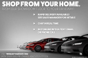 Thumbnail image of 2024 Honda Civic at VacavilleNissan - NEW