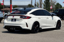 Thumbnail image of 2024 Honda Civic at VacavilleNissan - NEW