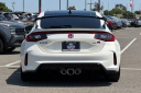 Thumbnail image of 2024 Honda Civic at VacavilleNissan - NEW