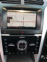 Thumbnail image of 2014 Ford Explorer at Lyndon Motors