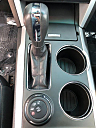 Thumbnail image of 2014 Ford Explorer at Lyndon Motors