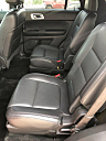 Thumbnail image of 2014 Ford Explorer at Lyndon Motors
