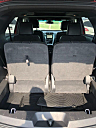 Thumbnail image of 2014 Ford Explorer at Lyndon Motors