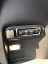 Thumbnail image of 2014 Ford Explorer at Lyndon Motors