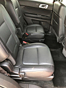 Thumbnail image of 2014 Ford Explorer at Lyndon Motors