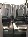 2014 Ford Explorer Limited at Lyndon Motors