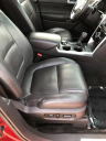 Thumbnail image of 2014 Ford Explorer at Lyndon Motors