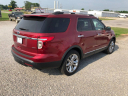 Thumbnail image of 2014 Ford Explorer at Lyndon Motors
