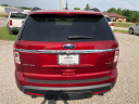 Thumbnail image of 2014 Ford Explorer at Lyndon Motors