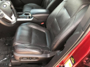 Thumbnail image of 2014 Ford Explorer at Lyndon Motors