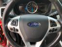 Thumbnail image of 2014 Ford Explorer at Lyndon Motors