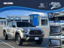Thumbnail image of 2020 Toyota Tacoma at Mariano Rivera Honda