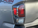 2020 Toyota Tacoma TRD Off-Road at Mariano Rivera Honda