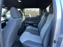 Thumbnail image of 2020 Toyota Tacoma at Mariano Rivera Honda