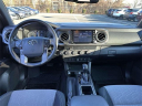 Thumbnail image of 2020 Toyota Tacoma at Mariano Rivera Honda
