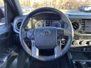 Thumbnail image of 2020 Toyota Tacoma at Mariano Rivera Honda