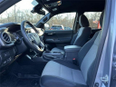 Thumbnail image of 2020 Toyota Tacoma at Mariano Rivera Honda