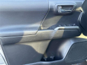 Thumbnail image of 2020 Toyota Tacoma at Mariano Rivera Honda