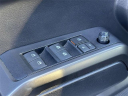 Thumbnail image of 2020 Toyota Tacoma at Mariano Rivera Honda