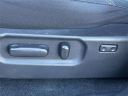 Thumbnail image of 2020 Toyota Tacoma at Mariano Rivera Honda