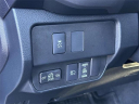 Thumbnail image of 2020 Toyota Tacoma at Mariano Rivera Honda