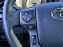Thumbnail image of 2020 Toyota Tacoma at Mariano Rivera Honda