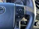 Thumbnail image of 2020 Toyota Tacoma at Mariano Rivera Honda