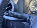 Thumbnail image of 2020 Toyota Tacoma at Mariano Rivera Honda