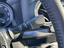 Thumbnail image of 2020 Toyota Tacoma at Mariano Rivera Honda