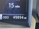 Thumbnail image of 2020 Toyota Tacoma at Mariano Rivera Honda