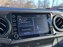 Thumbnail image of 2020 Toyota Tacoma at Mariano Rivera Honda