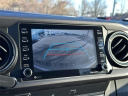 Thumbnail image of 2020 Toyota Tacoma at Mariano Rivera Honda