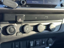 Thumbnail image of 2020 Toyota Tacoma at Mariano Rivera Honda