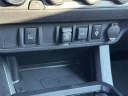 Thumbnail image of 2020 Toyota Tacoma at Mariano Rivera Honda
