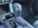 Thumbnail image of 2020 Toyota Tacoma at Mariano Rivera Honda