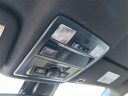 Thumbnail image of 2020 Toyota Tacoma at Mariano Rivera Honda