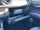 Thumbnail image of 2020 Toyota Tacoma at Mariano Rivera Honda