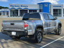 Thumbnail image of 2020 Toyota Tacoma at Mariano Rivera Honda