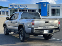 Thumbnail image of 2020 Toyota Tacoma at Mariano Rivera Honda