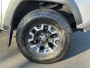 Thumbnail image of 2020 Toyota Tacoma at Mariano Rivera Honda