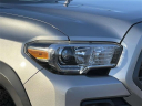 Thumbnail image of 2020 Toyota Tacoma at Mariano Rivera Honda